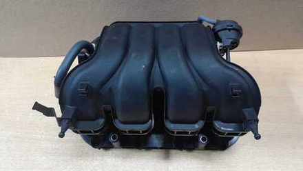 Коллектор впускной.1.6 16V SQRE4G16 ЦС
