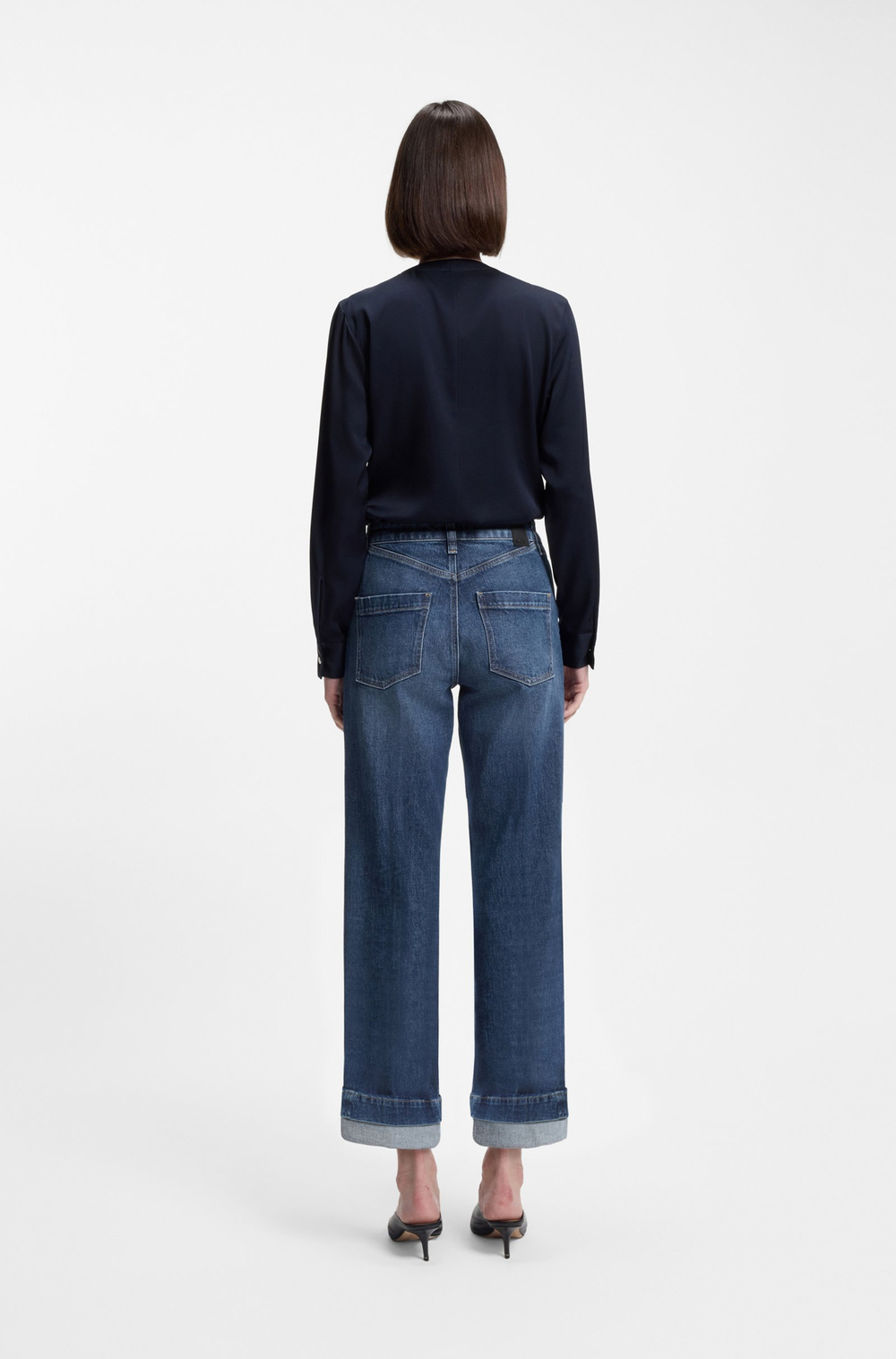 hbeu50552428_409_360