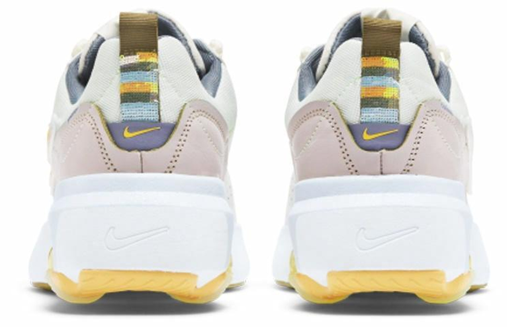 Кроссовки Nike Air Max Verona (Женская размерная сетка)