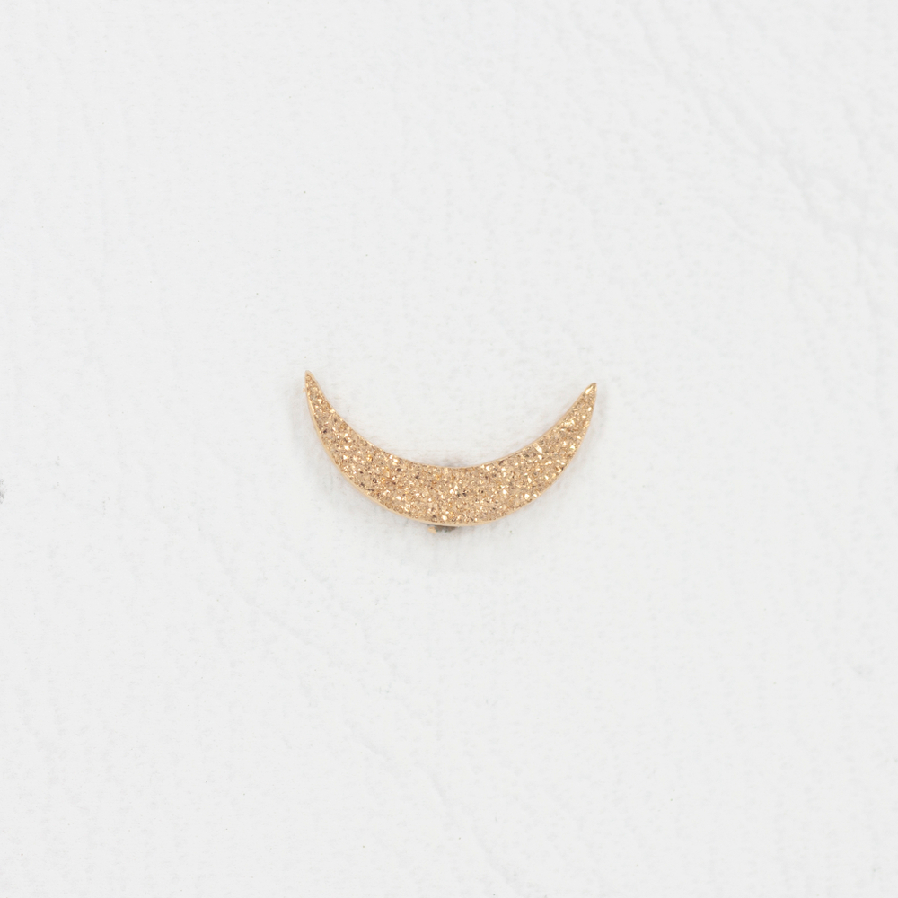 Crush Moon tops