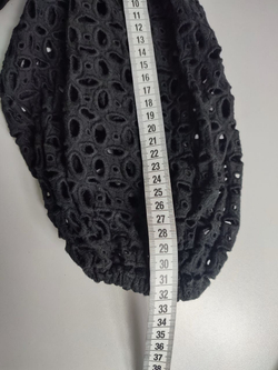 Топ Love Re[ublic модный 42 размер