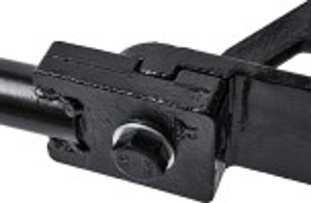 Бензобур ELITECH EA 200HR 210594