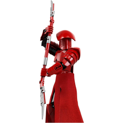 LEGO Star Wars: Элитный преторианский страж 75529 — Elite Praetorian Guard — Лего Звездные войны Стар Ворз