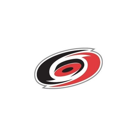 Carolina Hurricanes