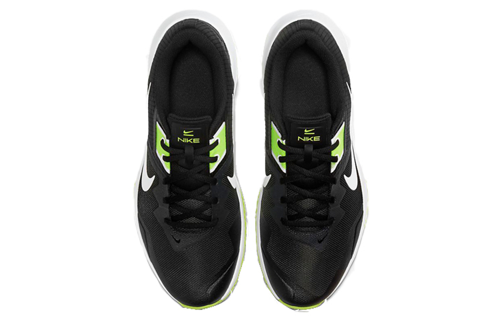 Кроссовки Nike Varsity Compete Tr 3