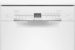 Посудомоечная машина Bosch SPS2HKW1DR