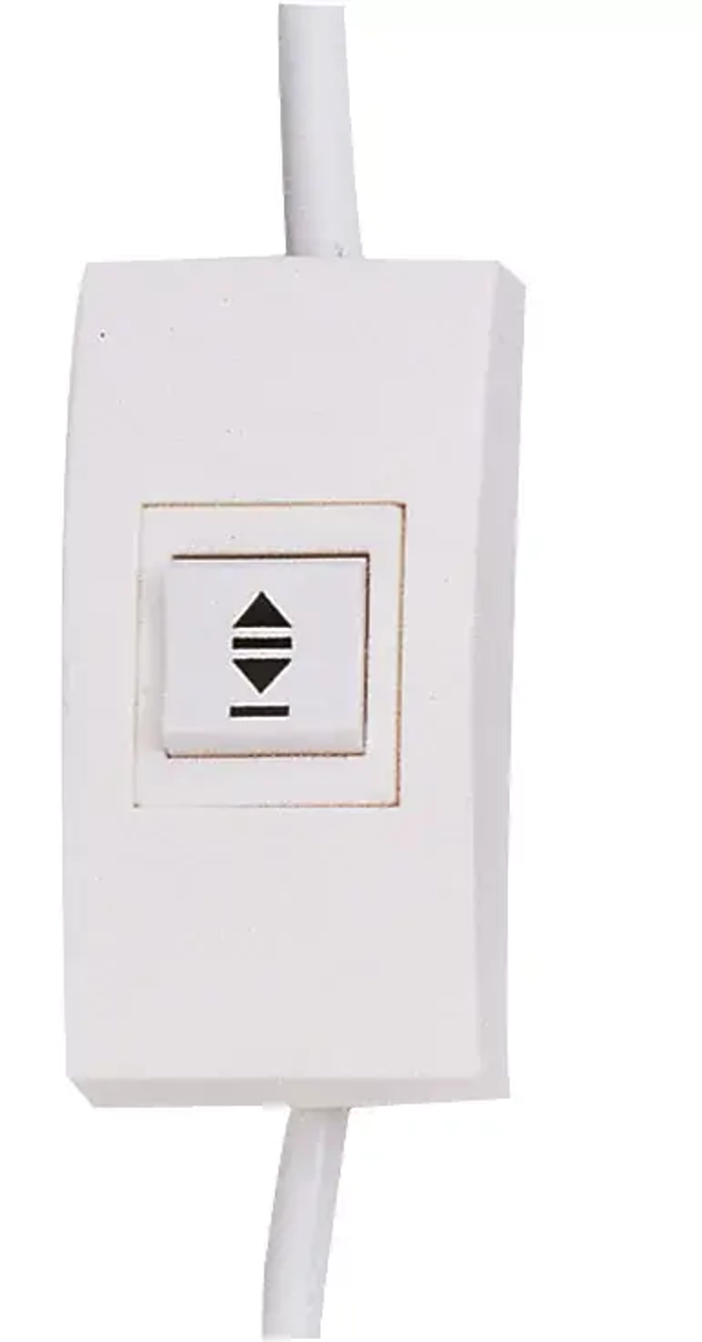 Экран с электроприводом Lumien 183х200 см (16:9) LMC-101218