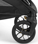 Коляска Inglesina Aptica XT System Duo 2 в 1 2025 Canyon Grey