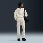 FZ5996-133 Брюки х/б Nike Phoenix Fleece Hr Os Pant 2 W