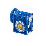 Редуктор NMRW063- 60/71B14