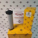 Фильтр гидравлический | 32/925346, FY-5300 | ARM