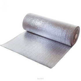 Рулон Isolontape (Изолонтейп) 500 3010 VB D 1х10м самоклеящийся