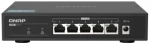 Коммутатор QNAP QSW-1105-5T