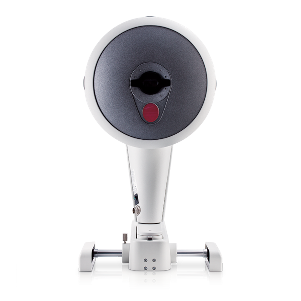 Анализатор переднего отрезка глаза (шаймпфлюг) и Биометр Pentacam AXL