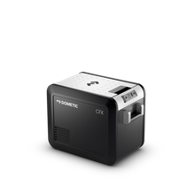 Автохолодильник компрессорный DOMETIC CFX3 25
