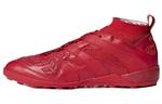 Кроссовки Adidas T Mac 3