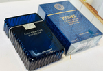 Versace Man Eau Fraiche Extreme 100 ml (duty free парфюмерия)