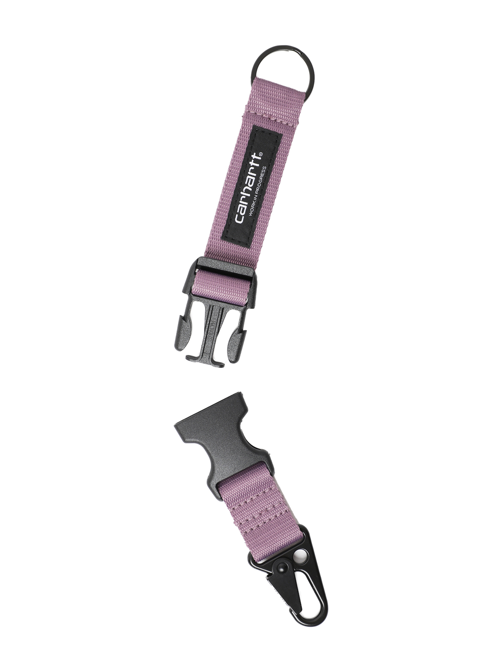 Ключница Click Keyholder