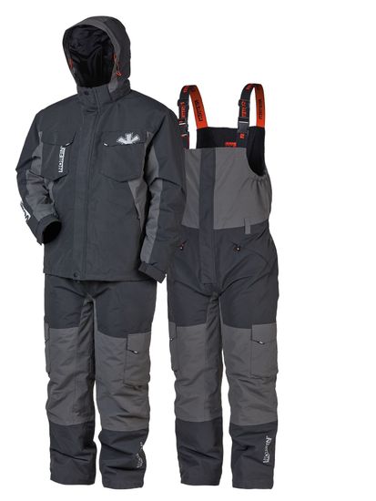 Костюм Norfin Boat