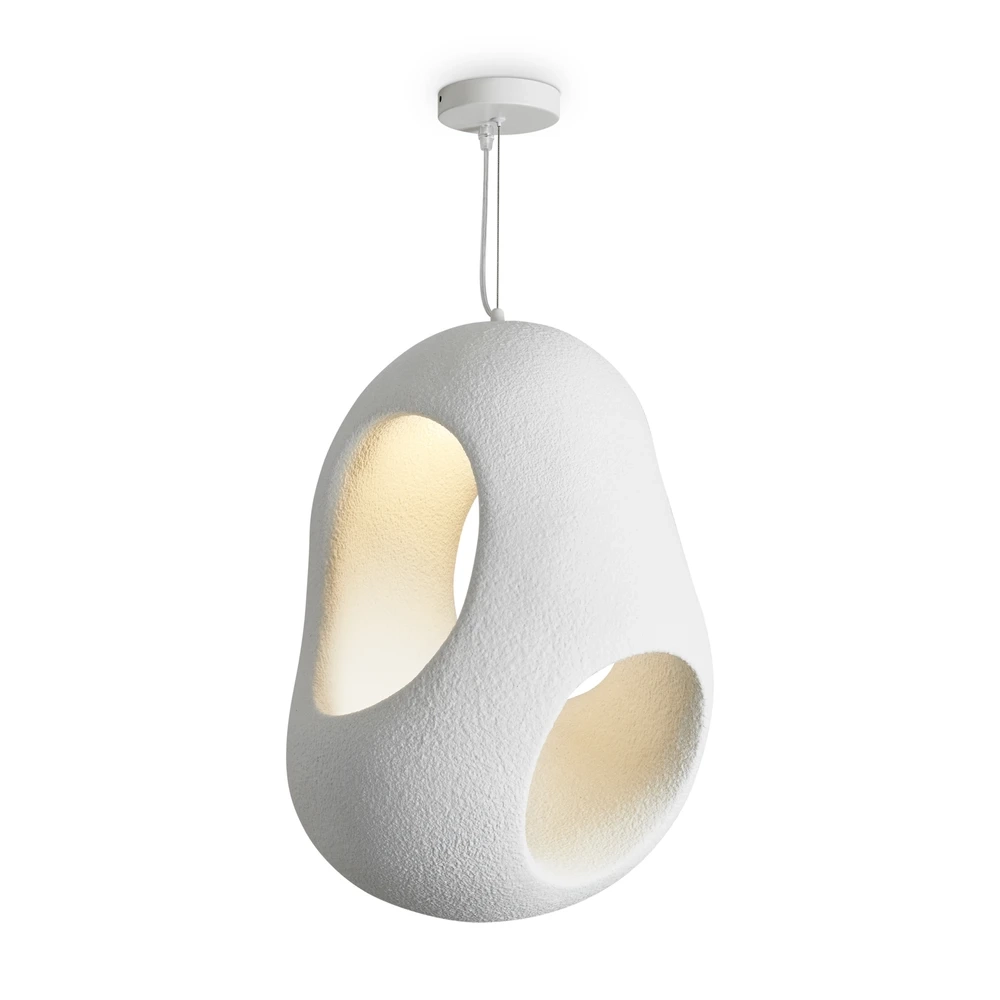 Подвесной светильник Freya MOUND FR5428PL-01W3