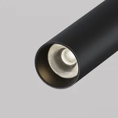 Потолочный светильник Фокус Т / Focus T 6 Вт 3000 К 36° Technical c141cl-l125-6w3k-b