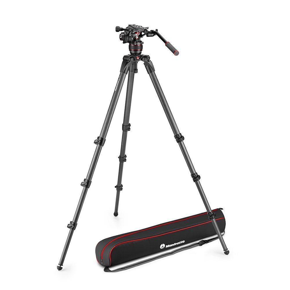 MVK608CTALL