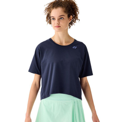 Женская футболка Yonex Practice