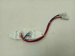 WF9692GQR/YLP кт174 Датчик протечки сенсорный для стиральной машины Samsung WF9692GQR/YLP б/у