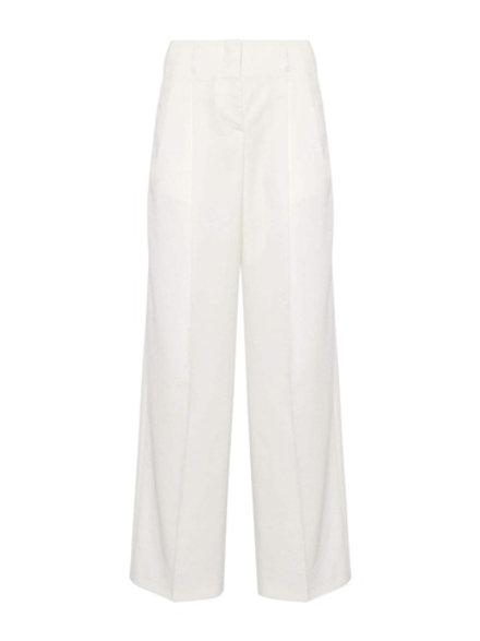 Брюки Golden Goose