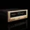 Accuphase P-4600 Wold