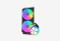 Darkflash DG240_0326613103120