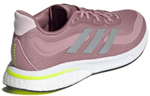 Кроссовки Adidas Supernova (Женская размерная сетка)