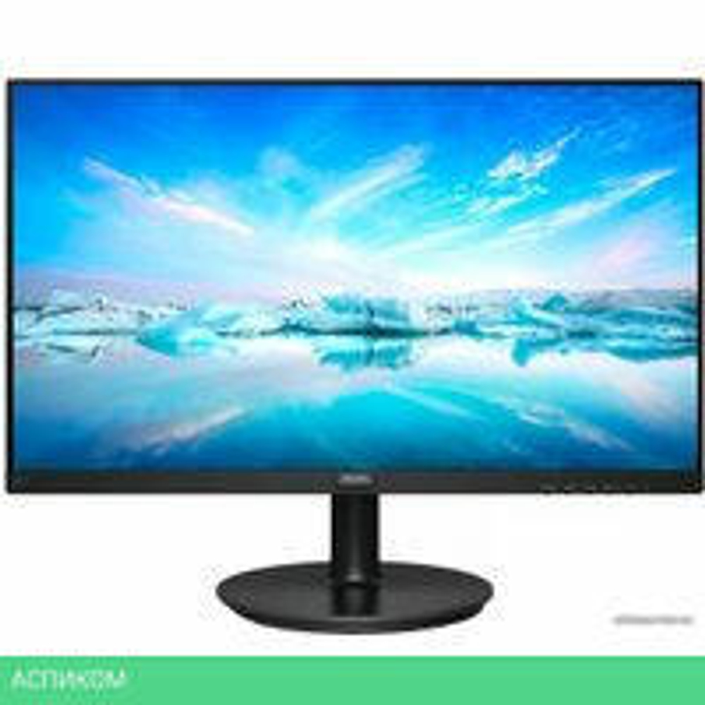 Монитор Philips 221V8/01