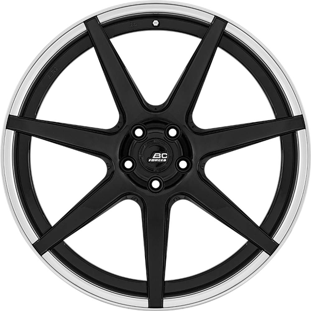 RP FORGED HB-R7