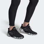 Кроссовки Adidas Climacool 2.0