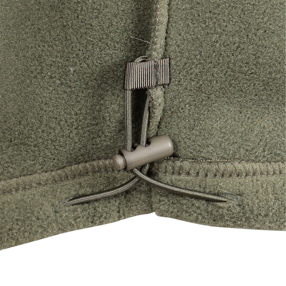 Куртка Сплав Khan Polartec 300