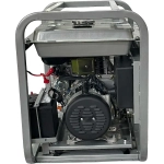 TOR KM5000D дизельный генератор 1025964