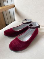 Туфли Stuart Weitzman, 31,5