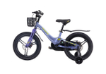 Maxiscoo JAZZ Pro 18'' (2024)