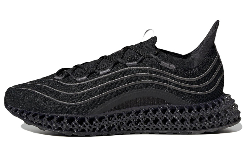 4d parley cheap