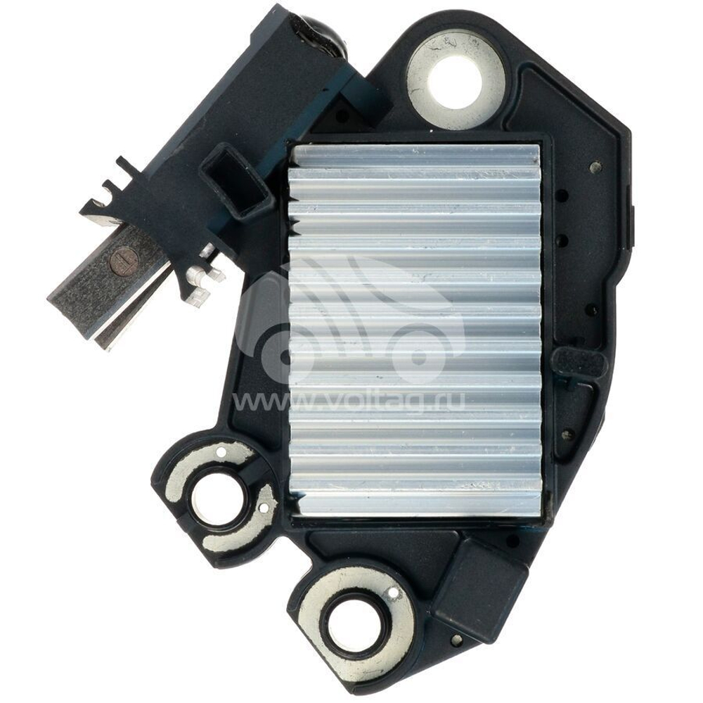 Регулятор напряжения Valeo