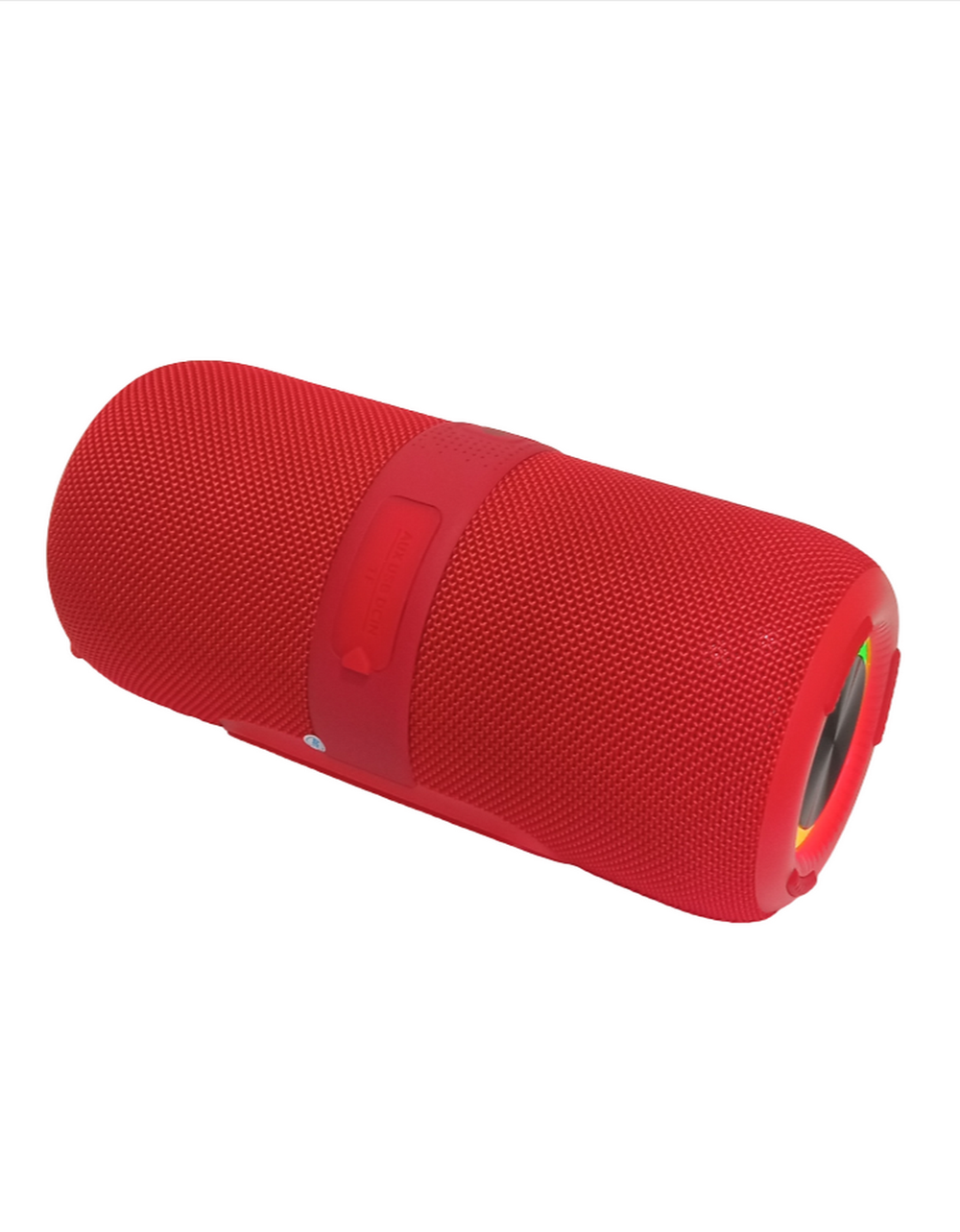 Беспроводная колонка Colorful Master SoundStar MSS-LS-X1