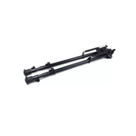 Сошки Vector Optics Rokstad Swivels Bipod 15-26"