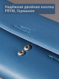 B270040 Ocean - Портмоне Marta Ponti