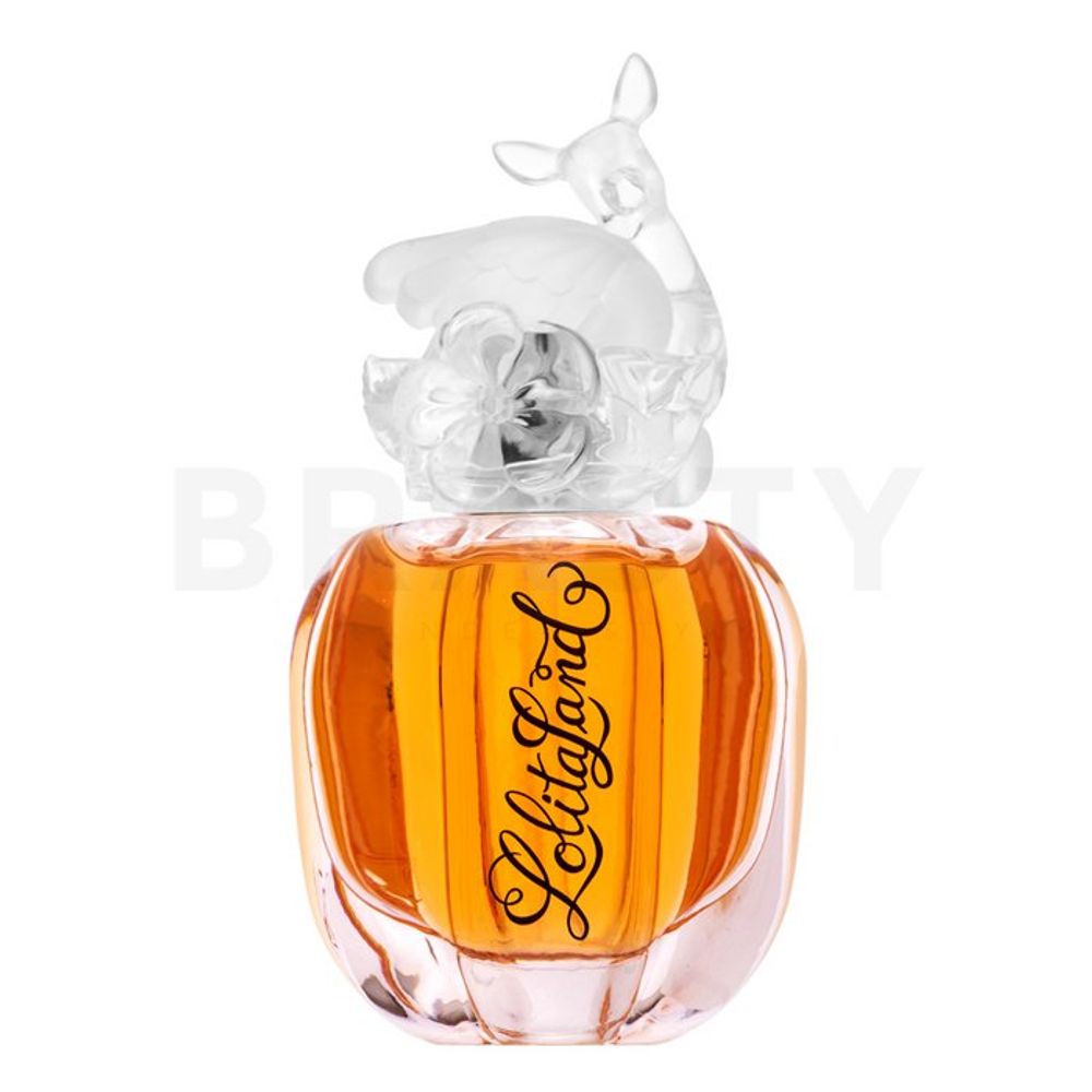 Lolita Lempicka LolitaLand EDP W 40 ml