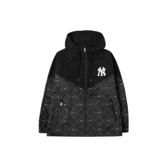 MLB FW23