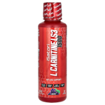 Isatori, L-карнитин LS3 1500, виноград, 1500 мг, 480 мл (16 жидк. Унций)