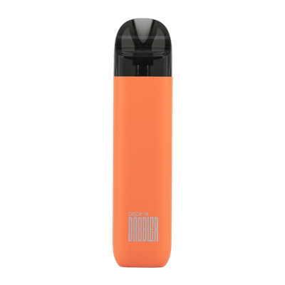 Brusko Dabbler Nice Pod Kit