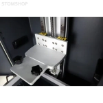 Phrozen Transform Fast 4K - высокоскоростной 3D-принтер для стоматологии с большой областью построения | Phrozen (Тайвань)