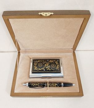 Дорогие подарки на 8 марта